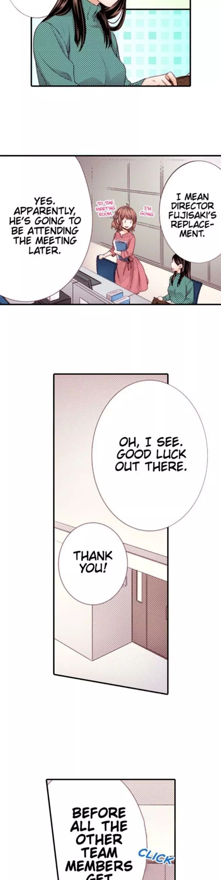 Manga page 14