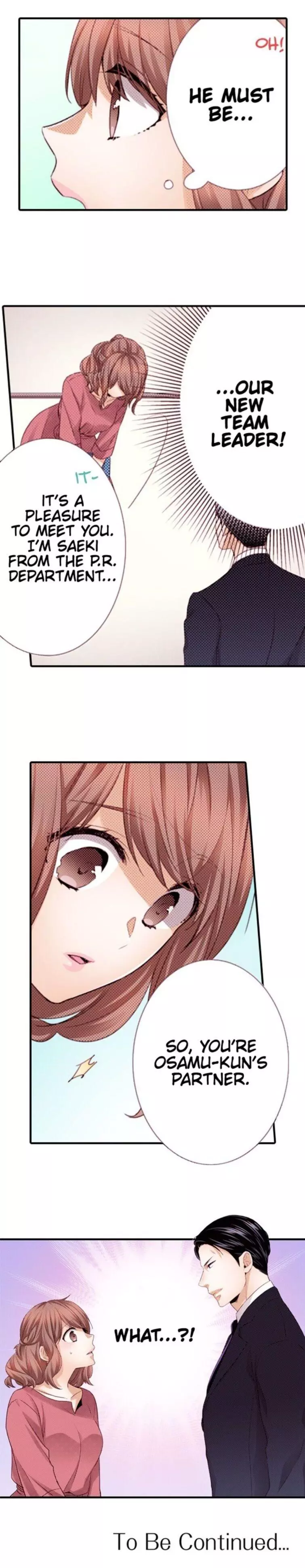 Manga page 16