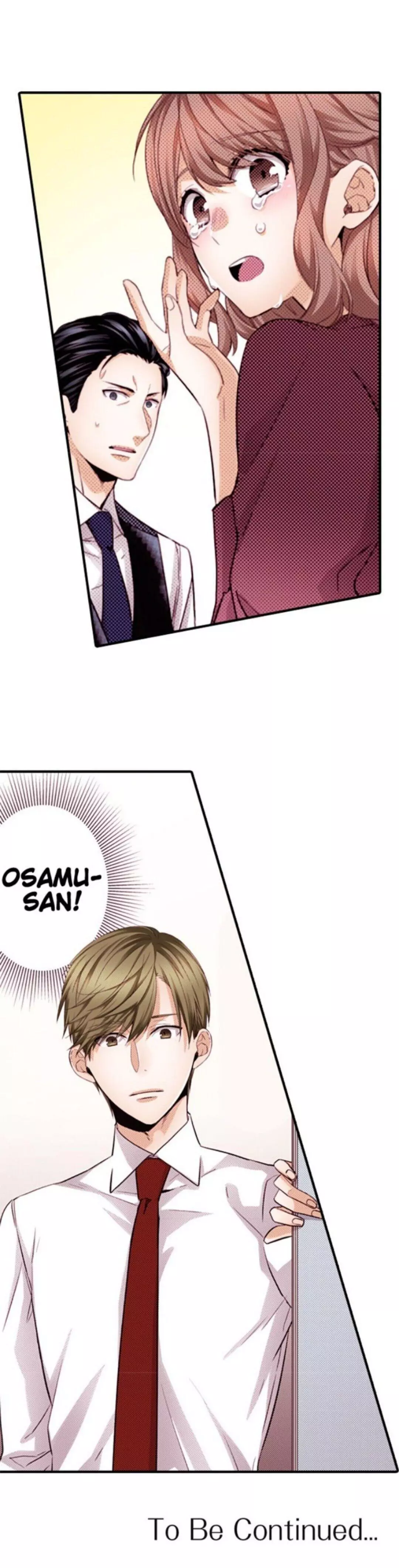 Manga page 21
