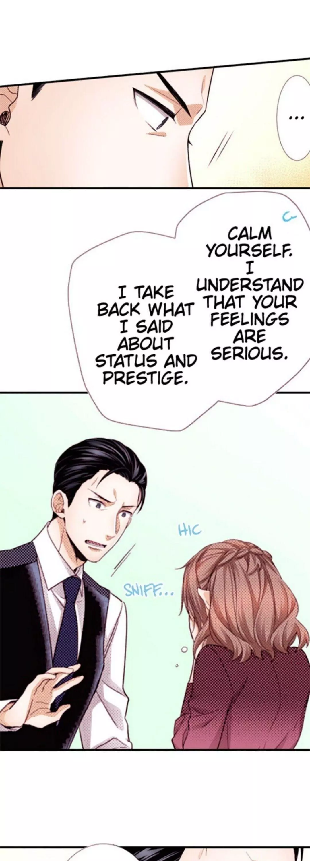 Manga page 15