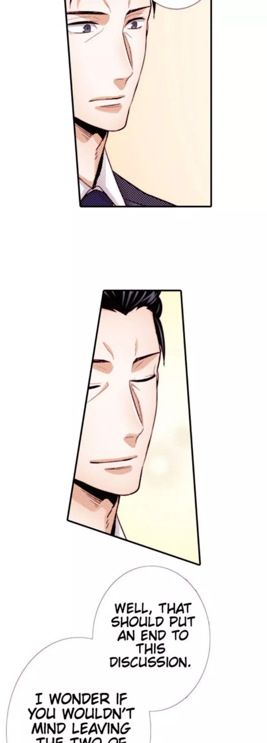 Manga page 21