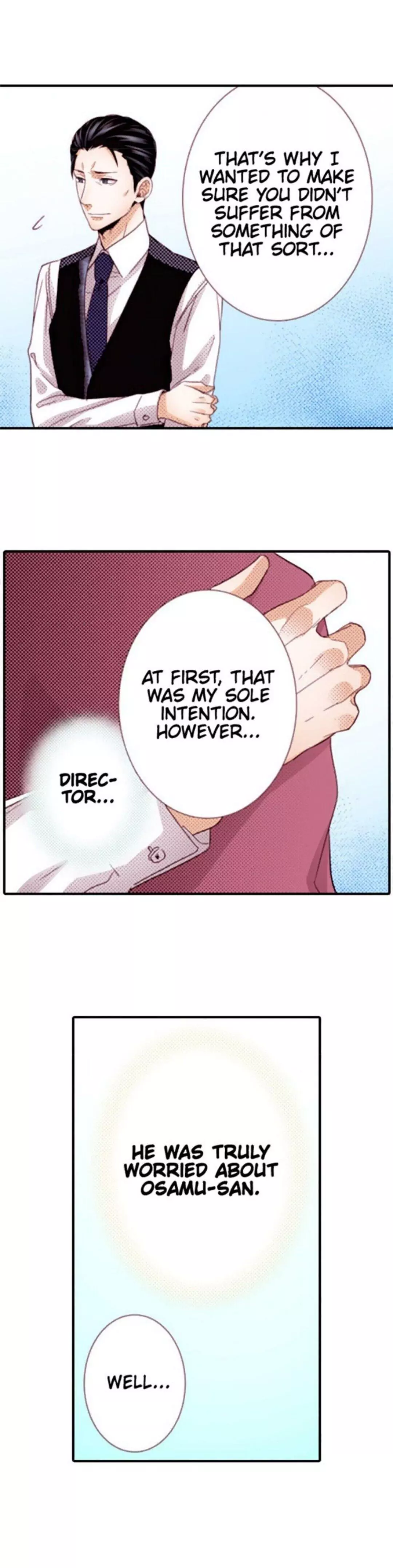 Manga page 18