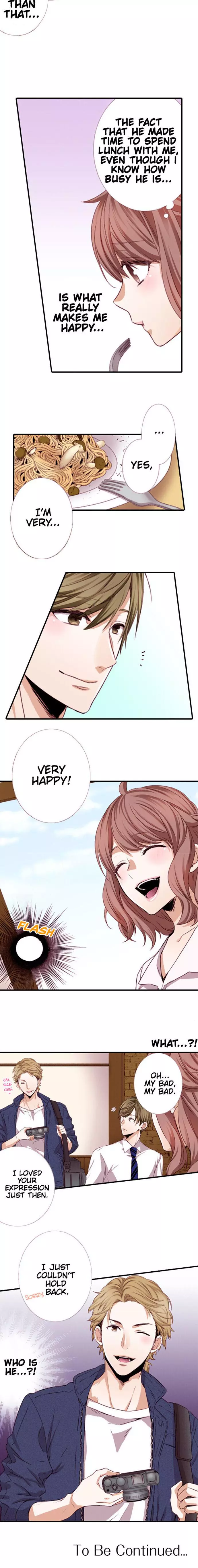 Manga page 14