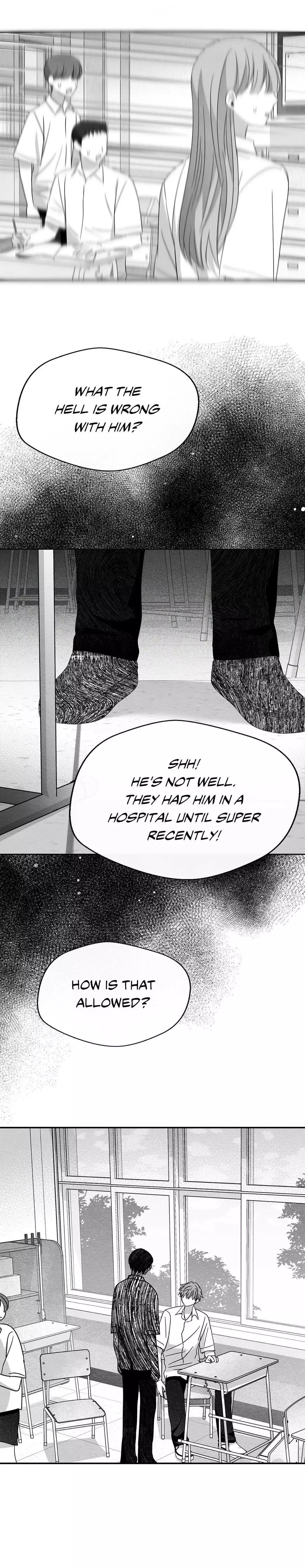 Manga page 23