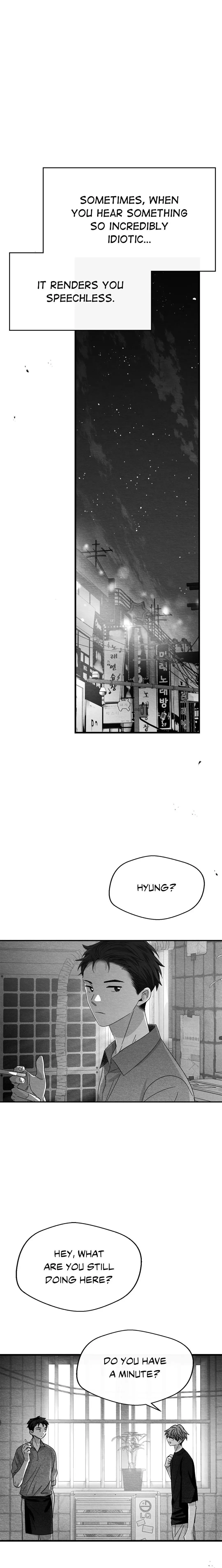 Manga page 18
