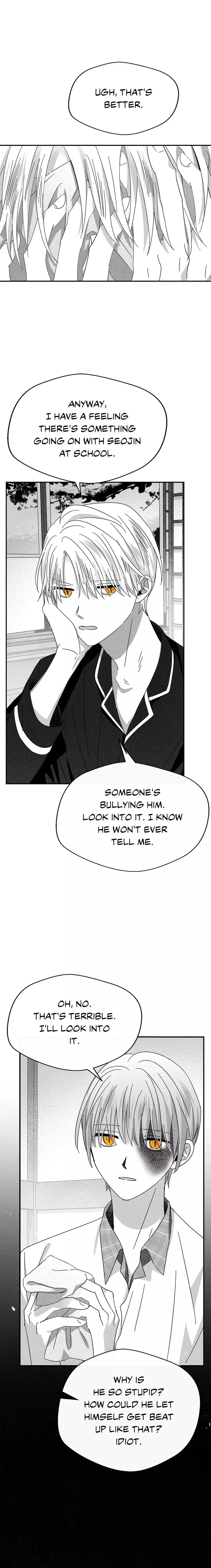 Manga page 20