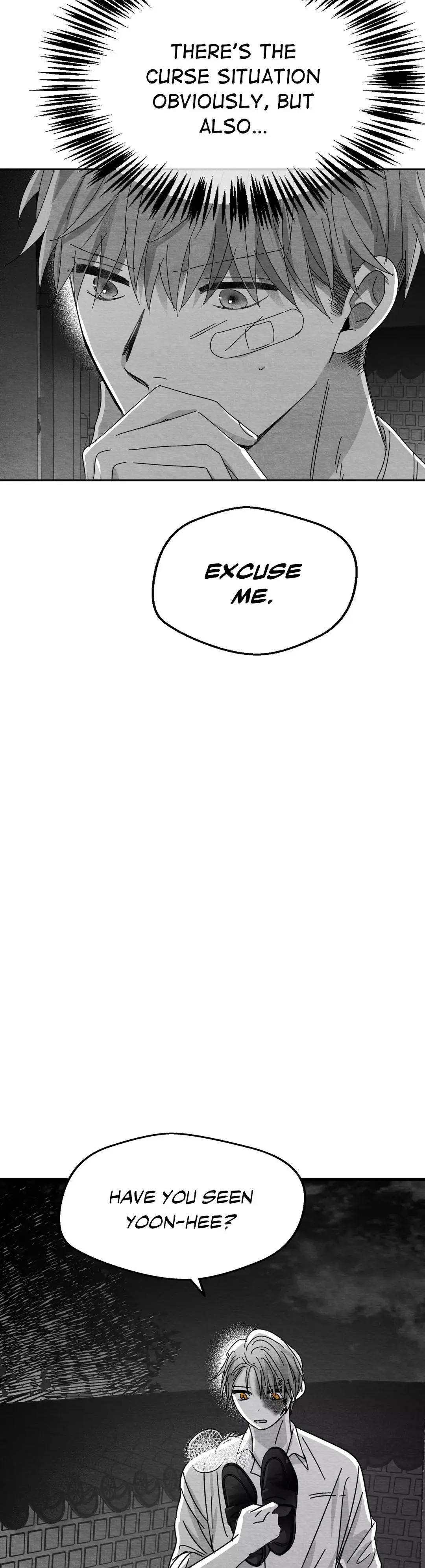 Manga page 35