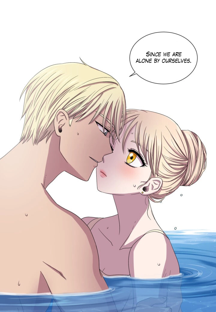 Manga page 26
