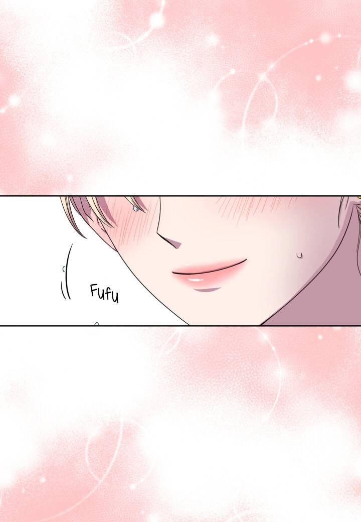 Manga page 29