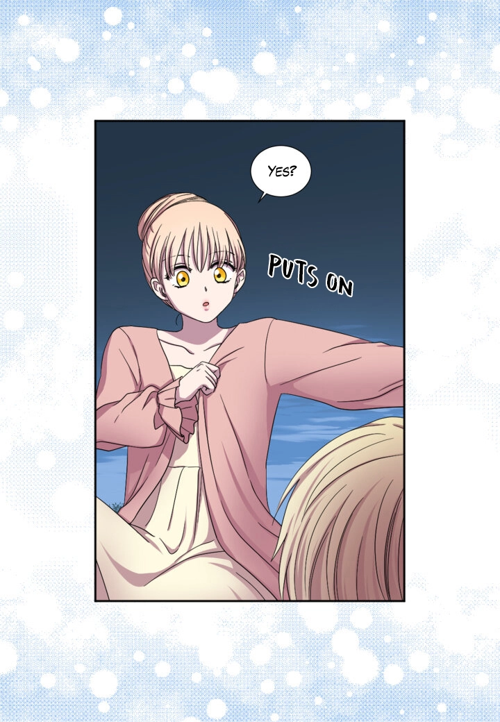 Manga page 37