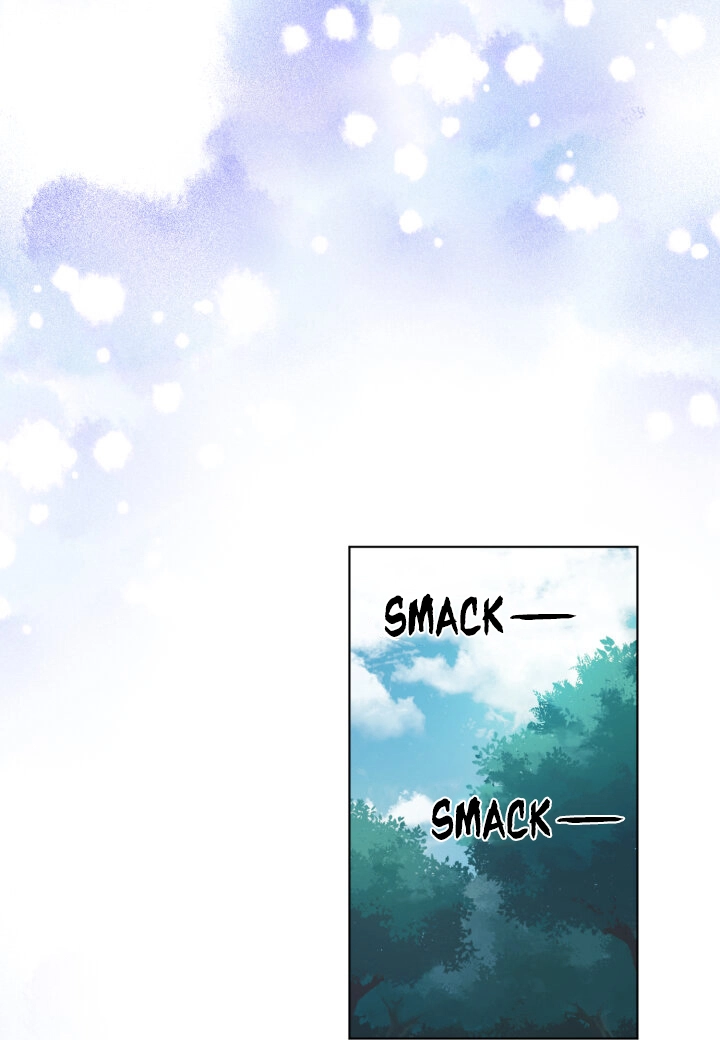 Manga page 39