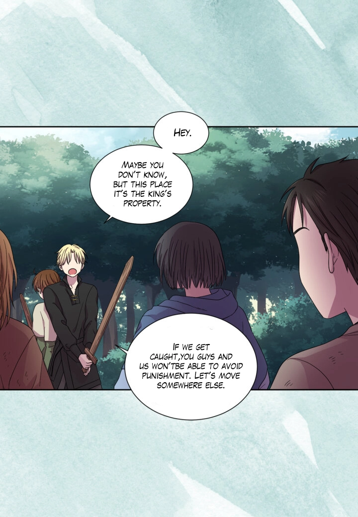 Manga page 45