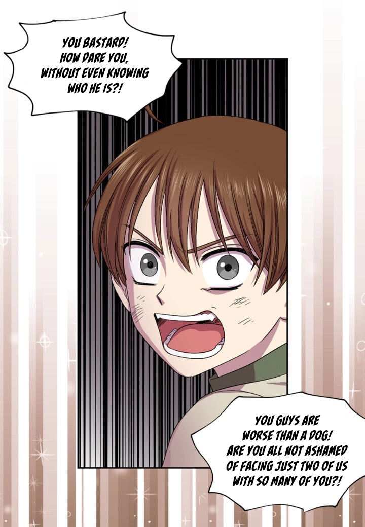 Manga page 48