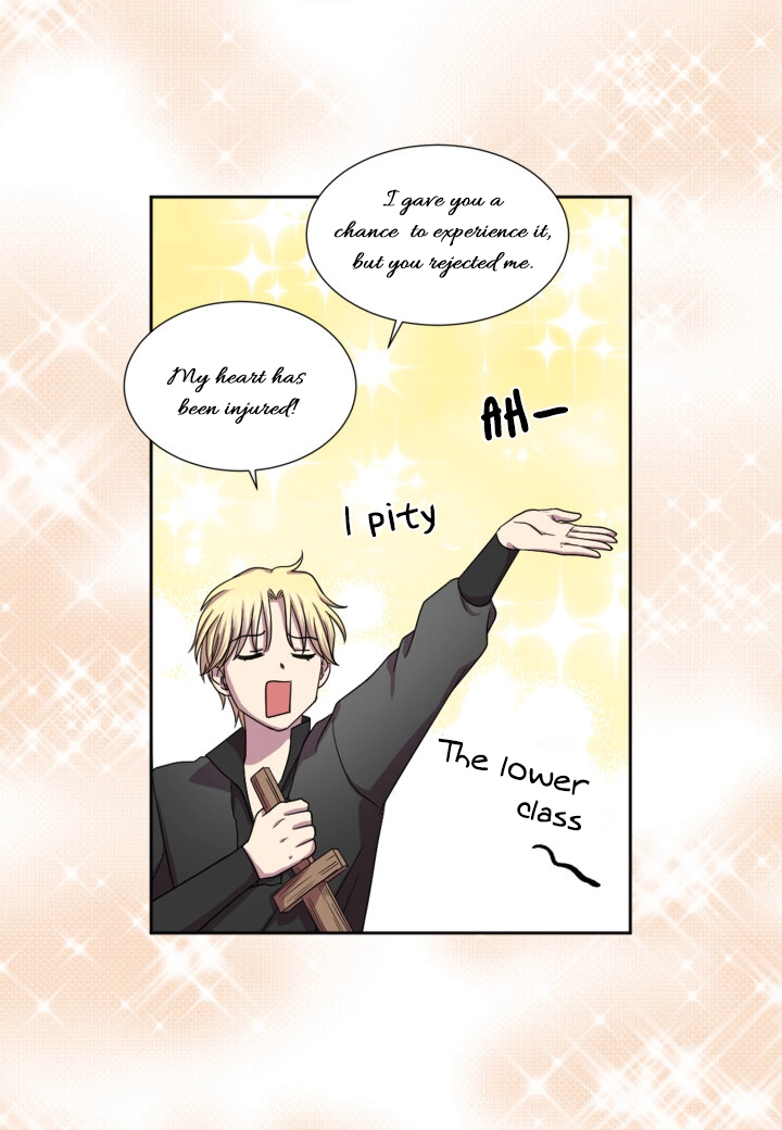 Manga page 56
