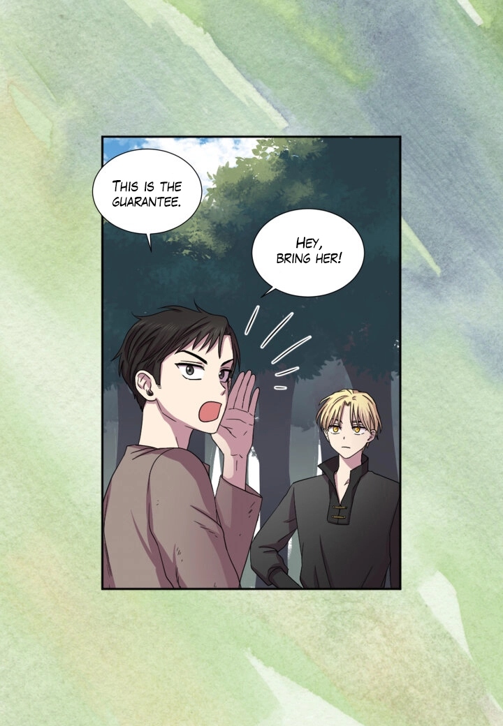 Manga page 61