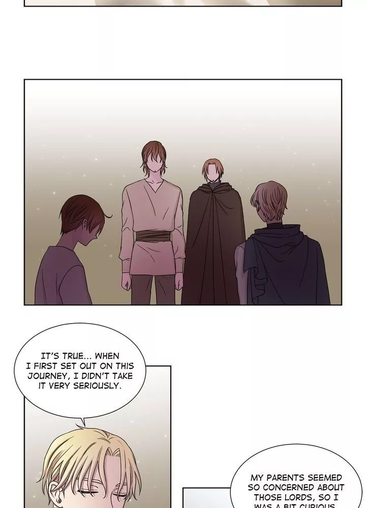 Manga page 19