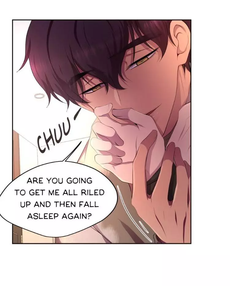 Manga page 51