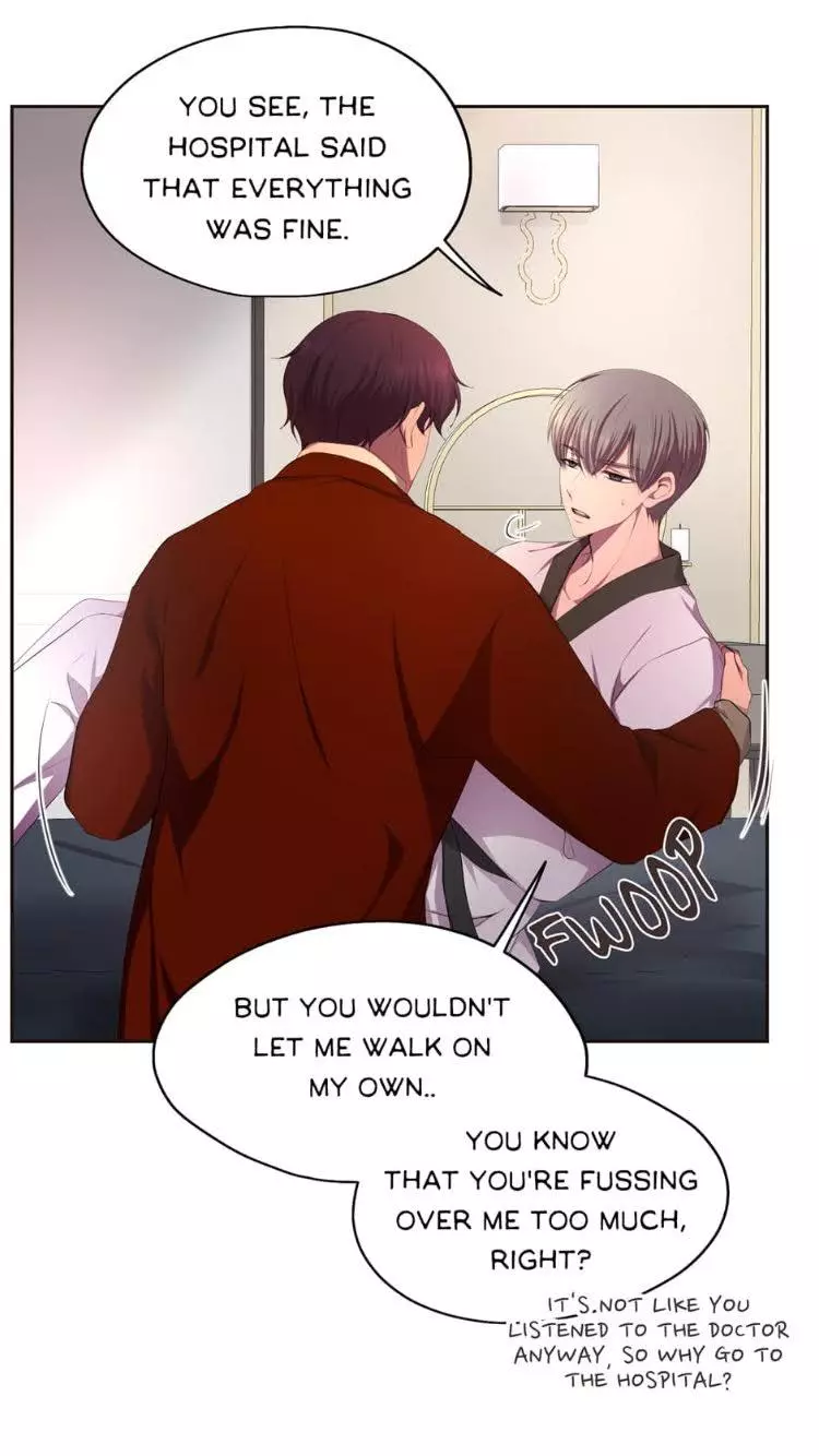 Manga page 15