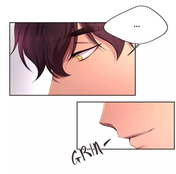 Manga page 50