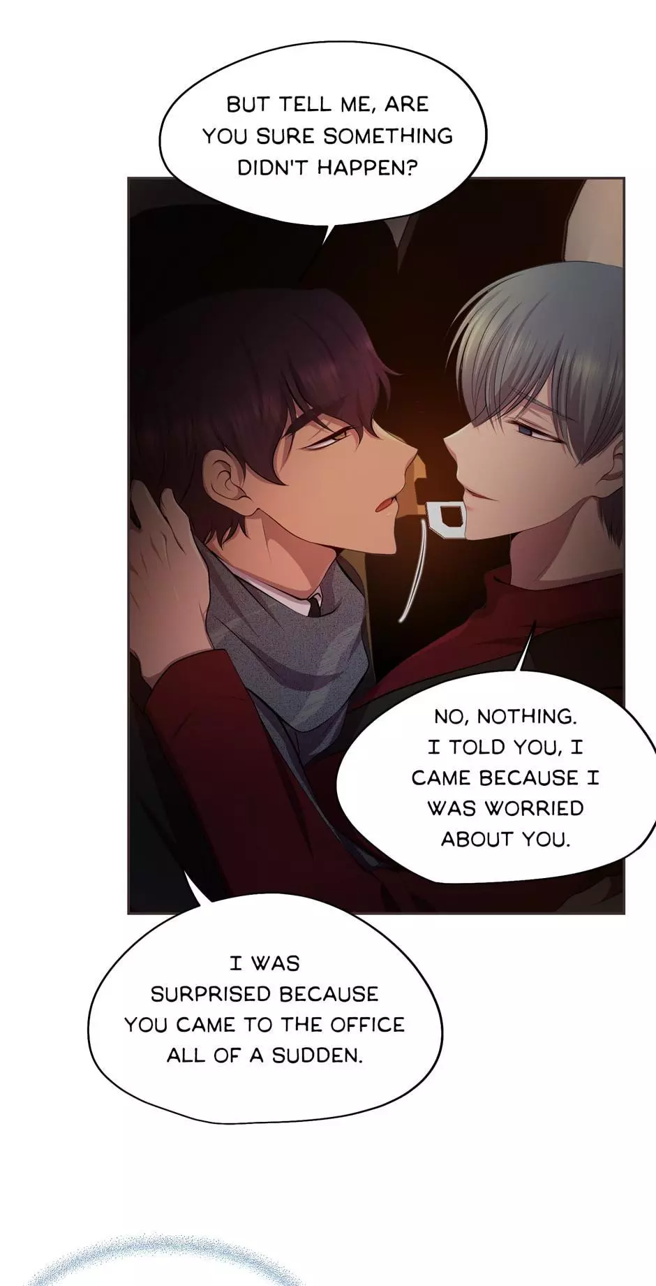 Manga page 20