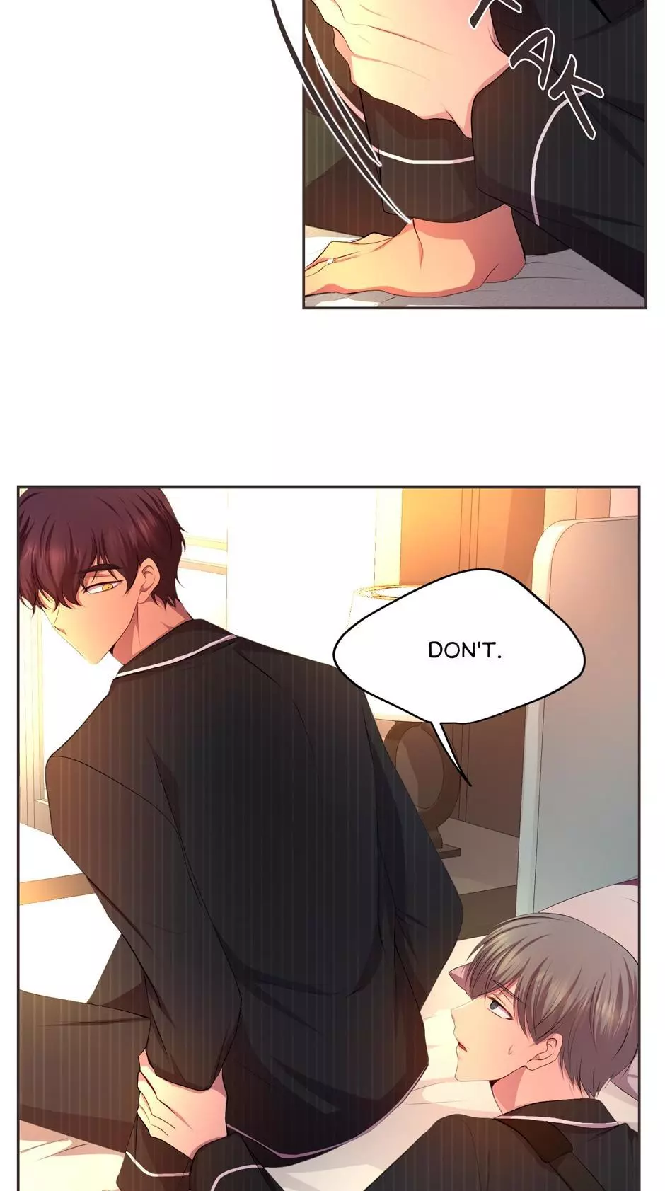 Manga page 41