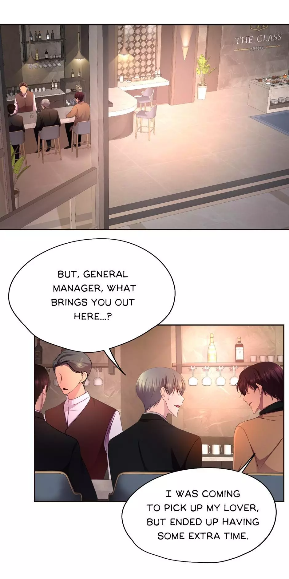 Manga page 19