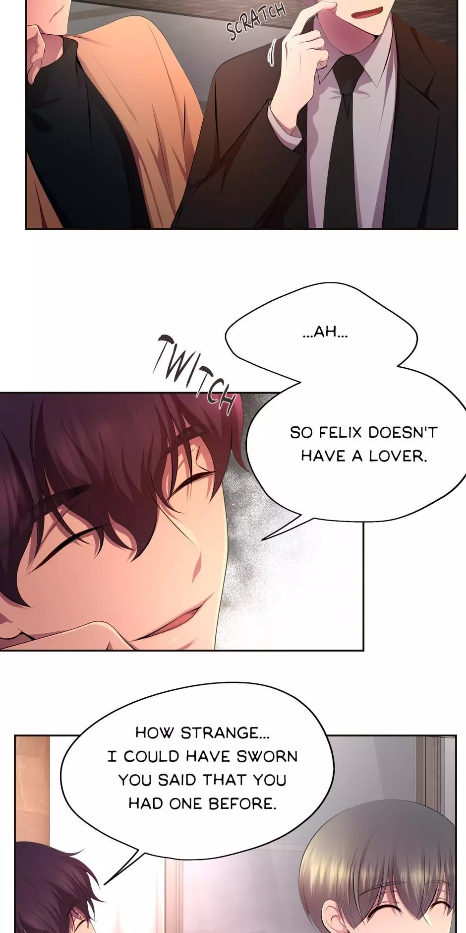 Manga page 24