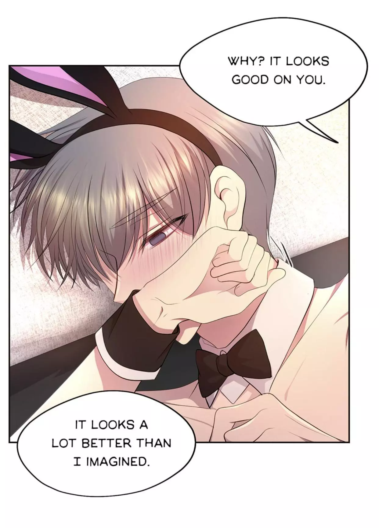 Manga page 46