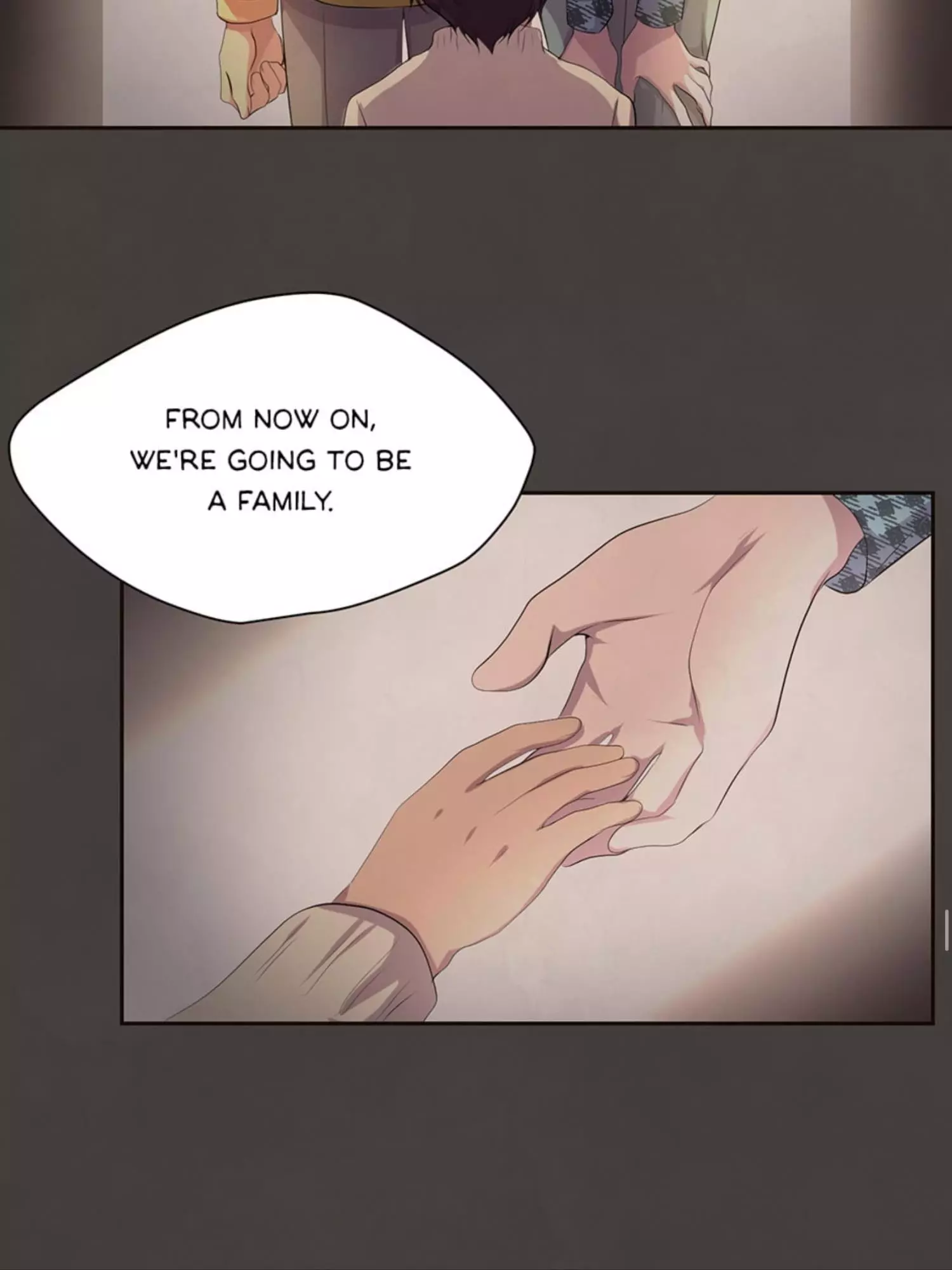 Manga page 55