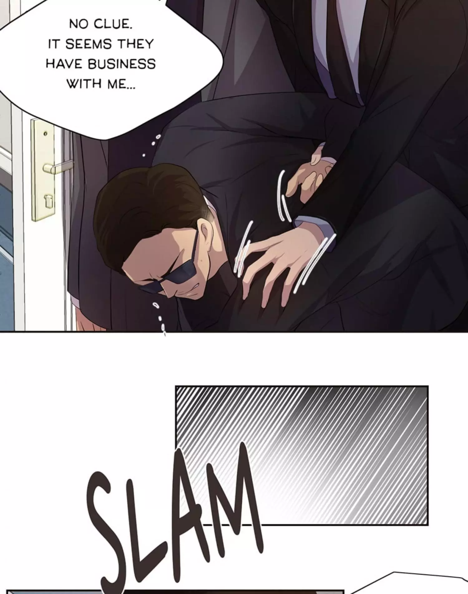 Manga page 17