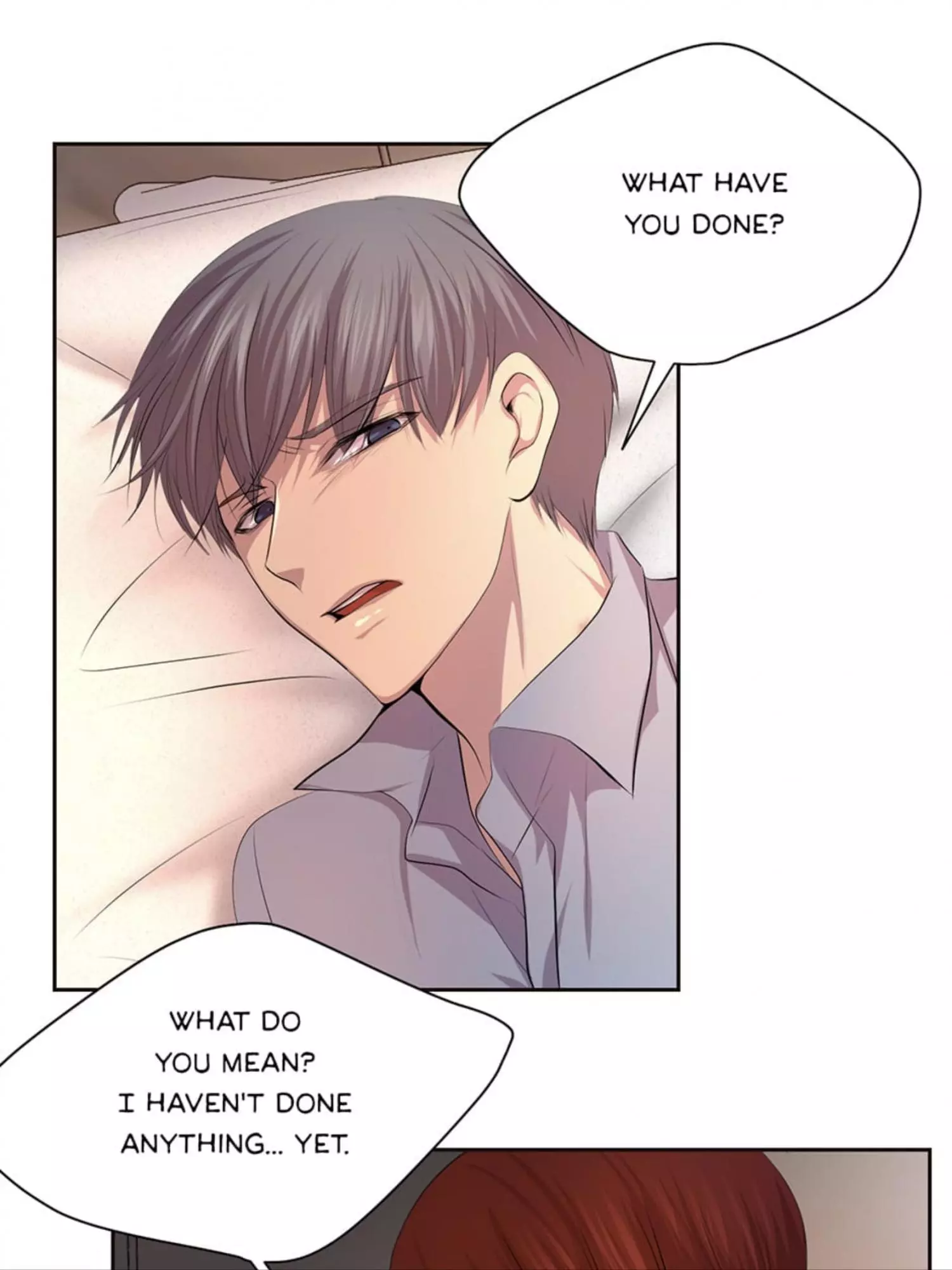 Manga page 59