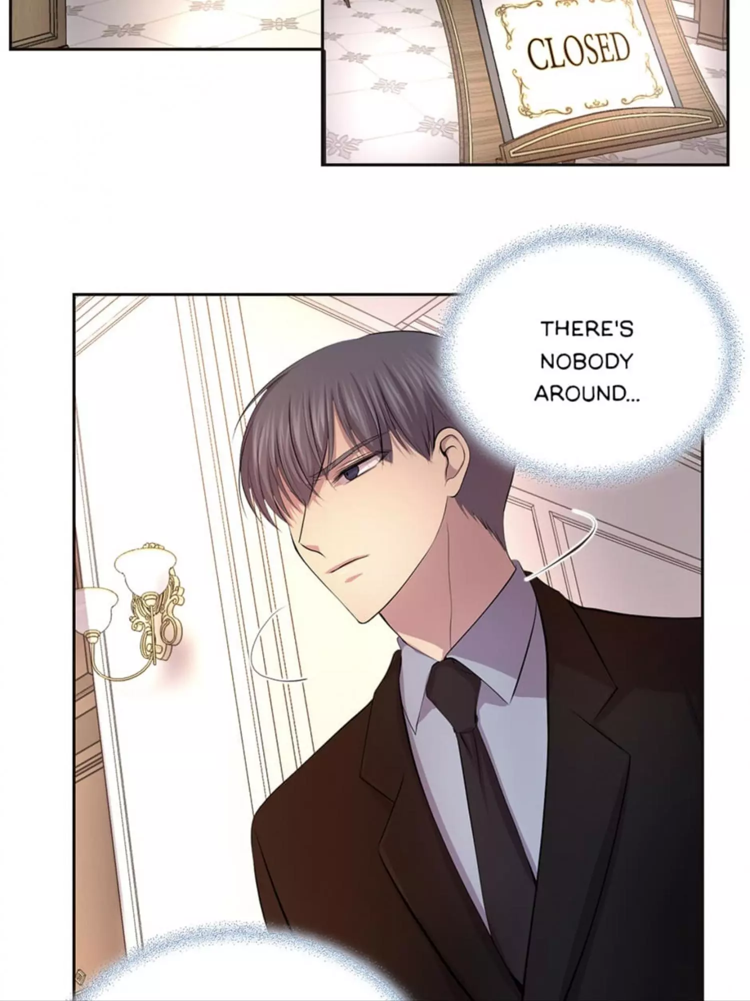 Manga page 43