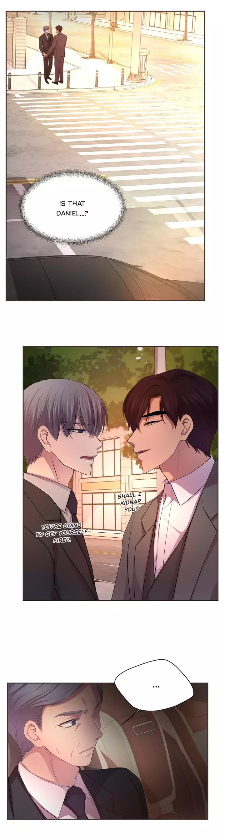Manga page 17