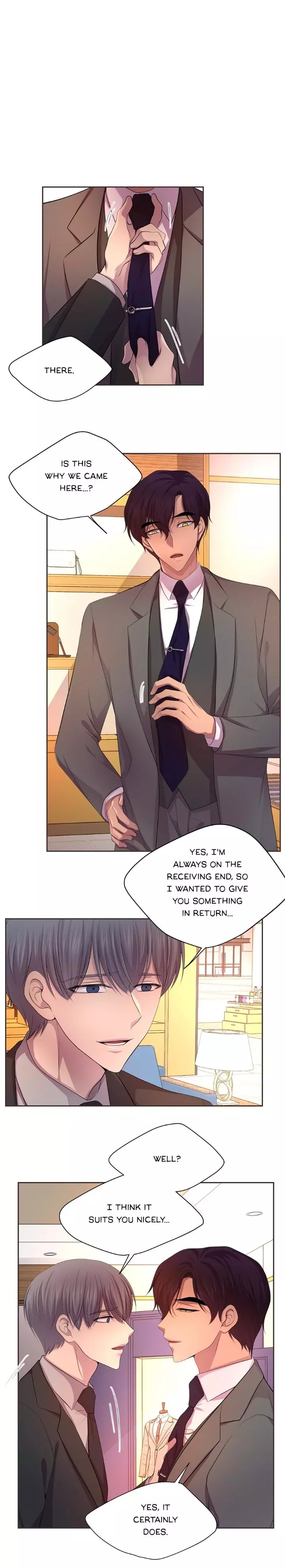 Manga page 22