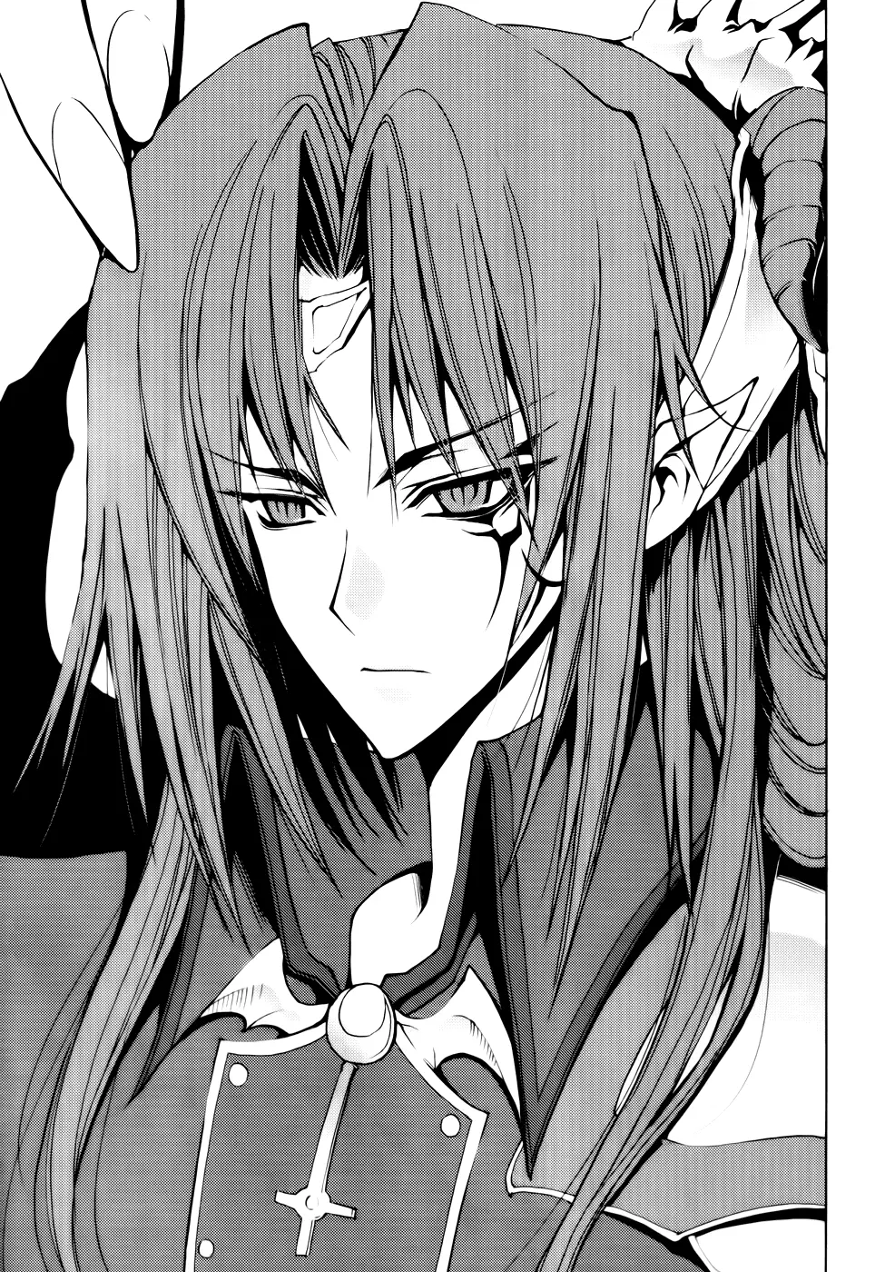 Manga page 35