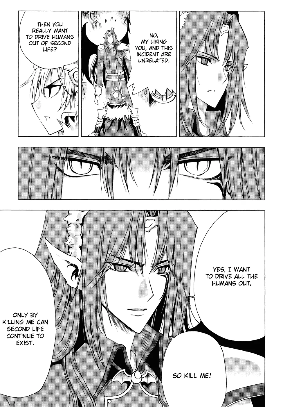 Manga page 24