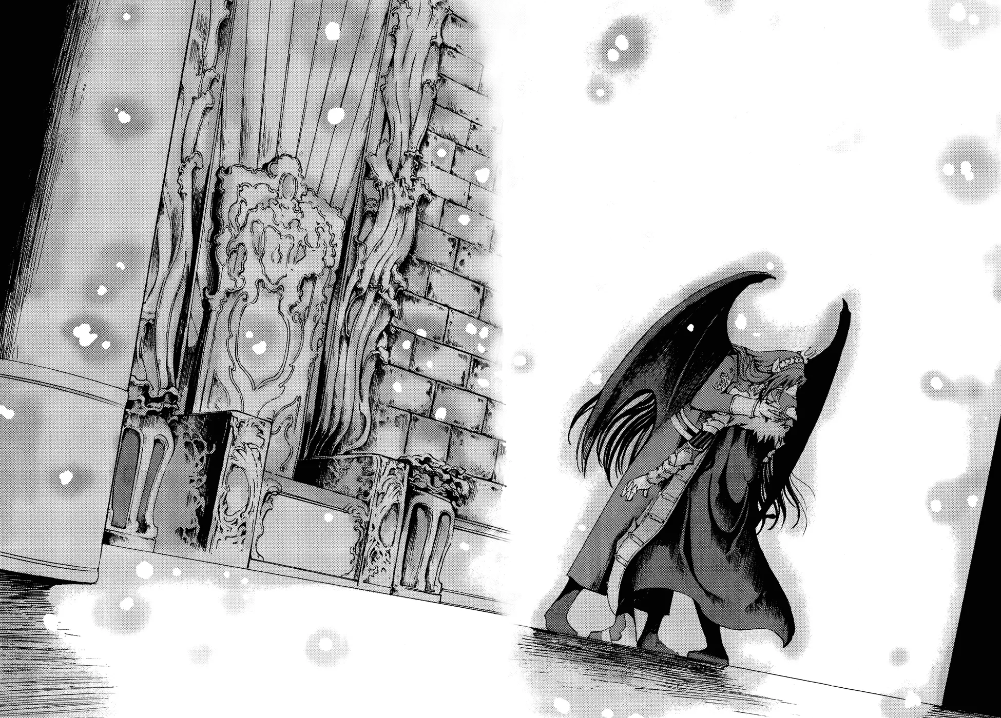Manga page 23