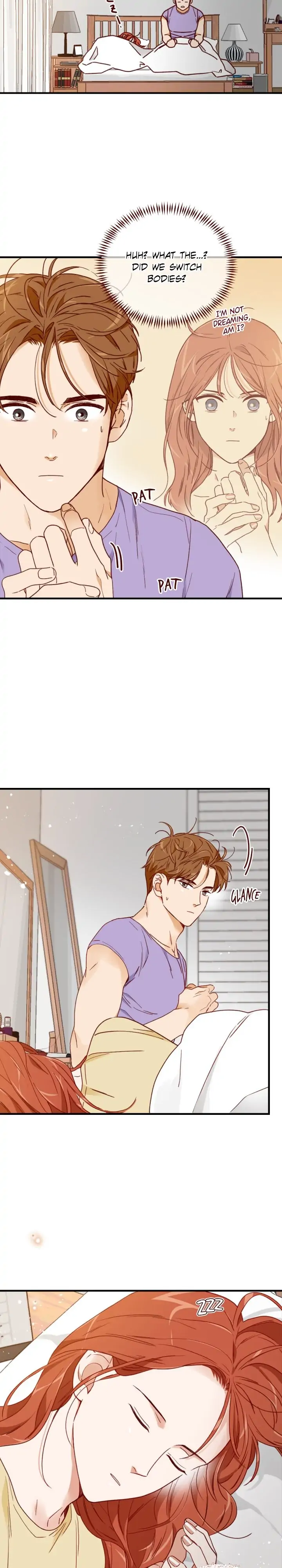 Manga page 16