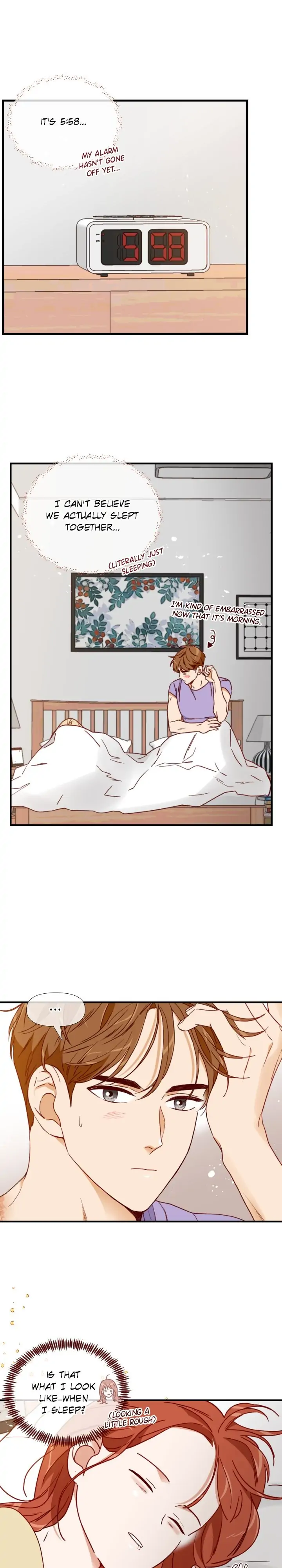 Manga page 18