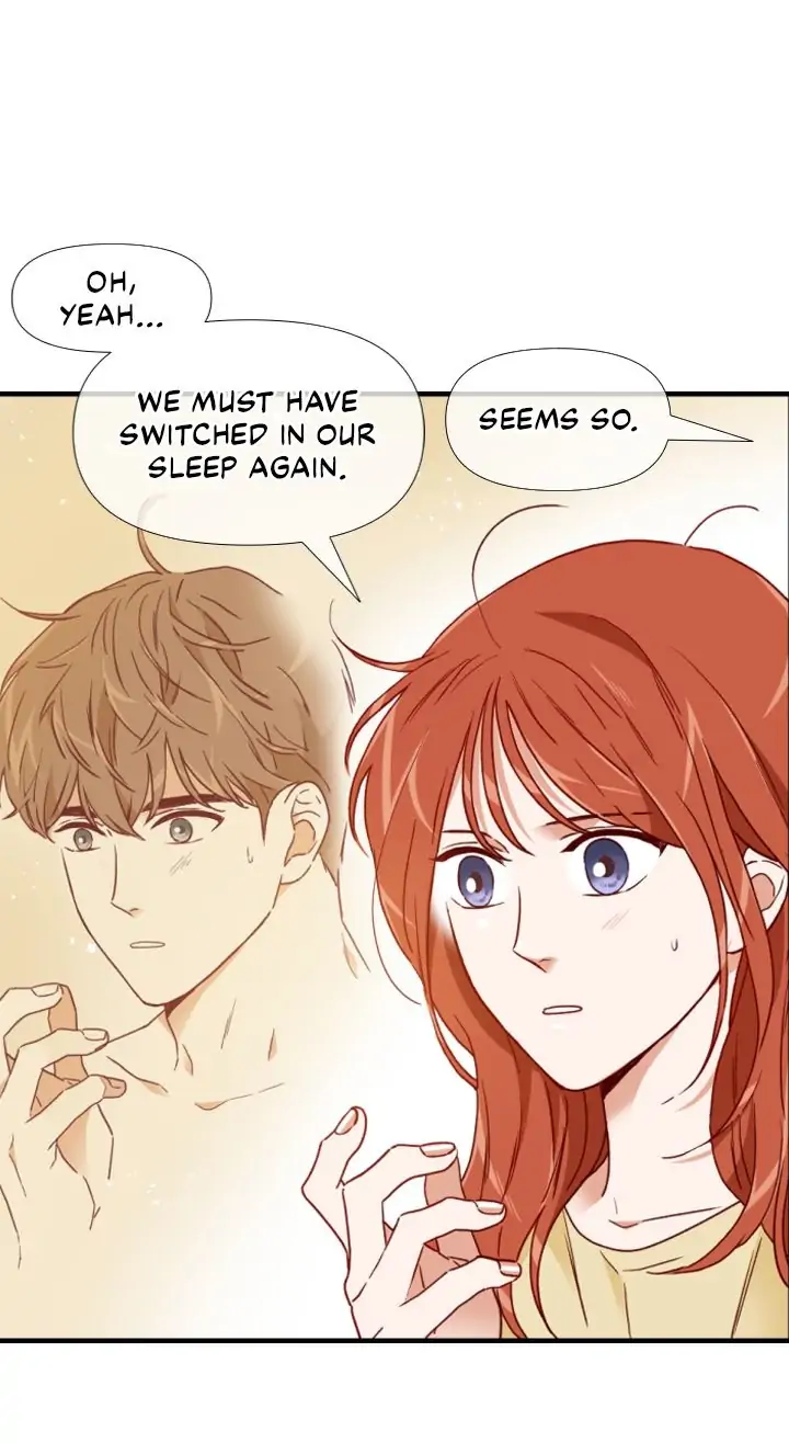Manga page 21