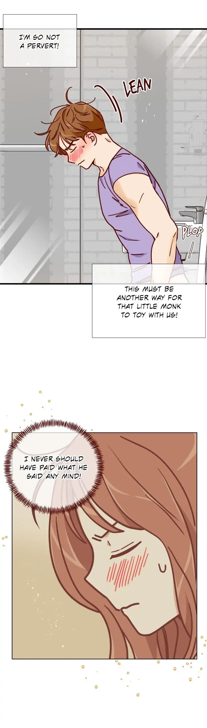 Manga page 25