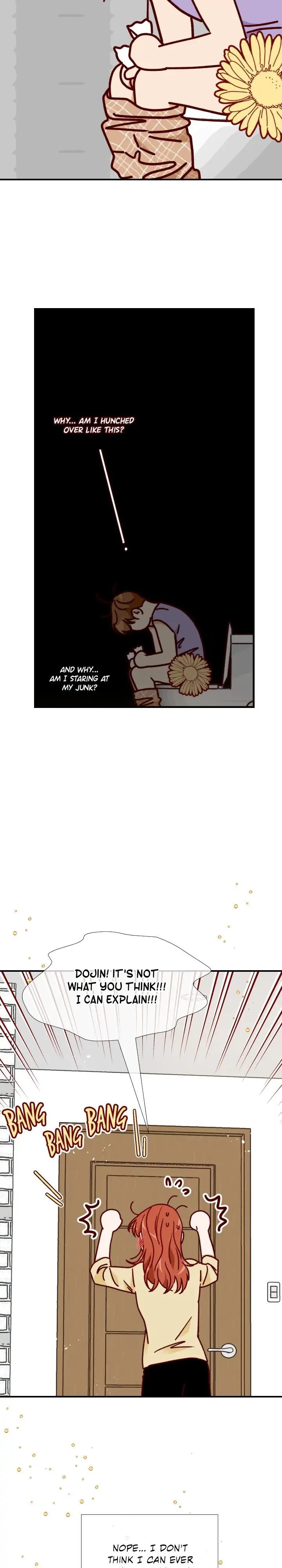 Manga page 29