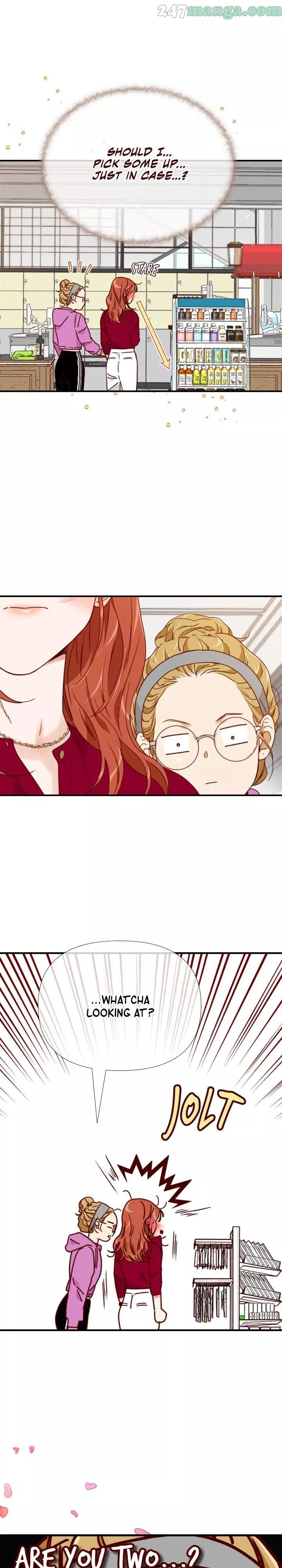 Manga page 22