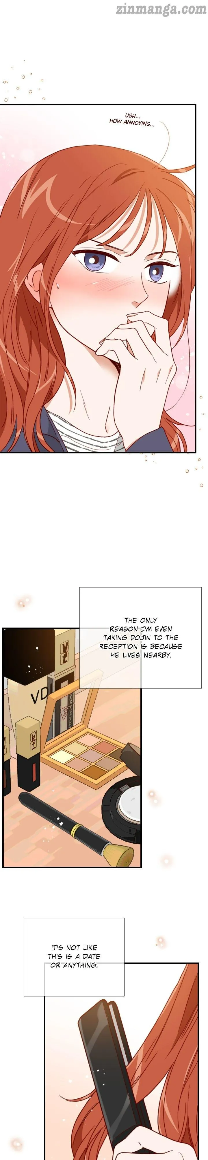 Manga page 25
