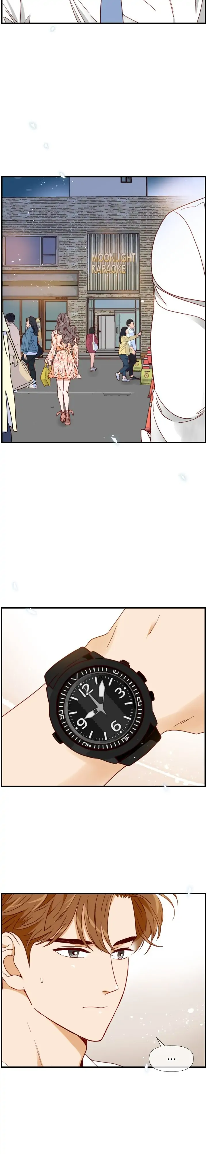 Manga page 16