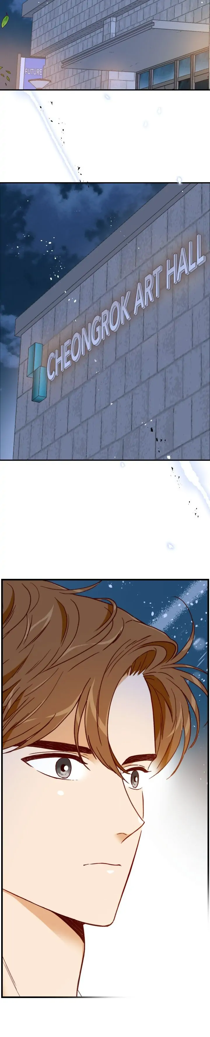 Manga page 24