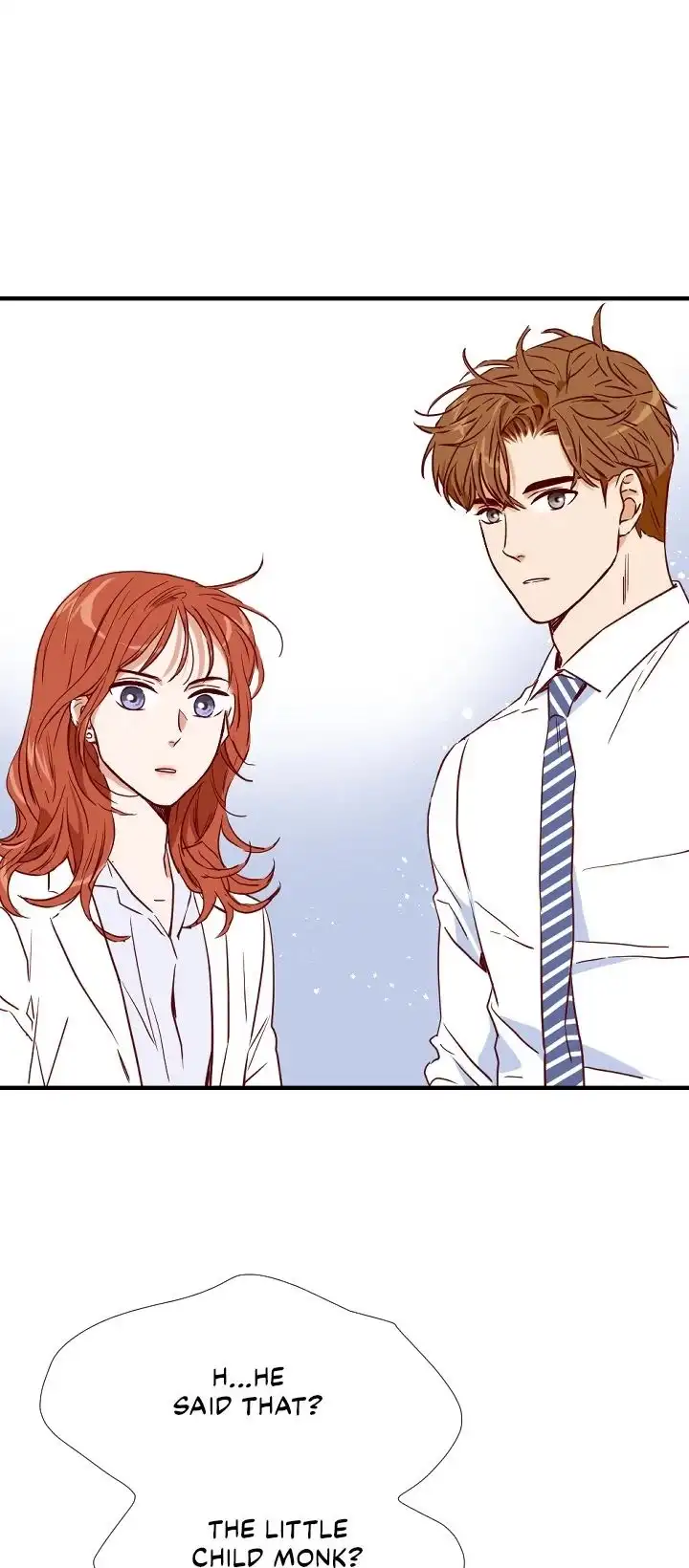 Manga page 51