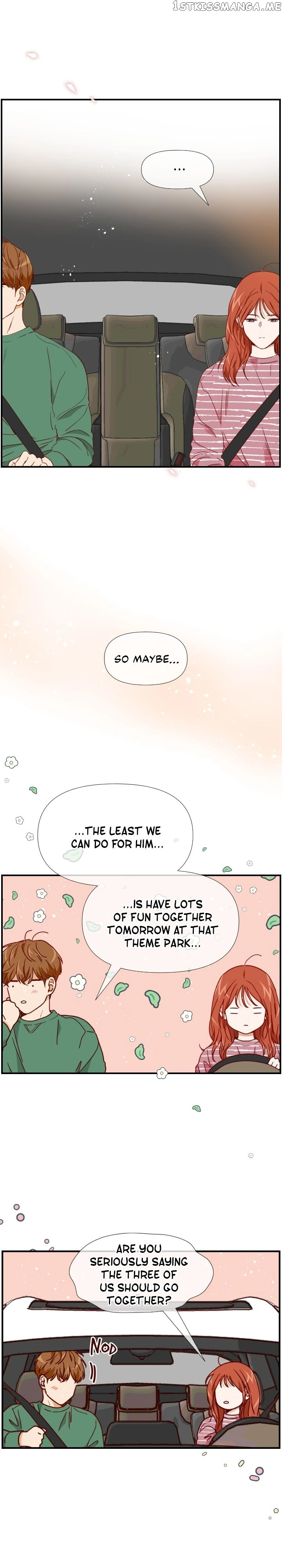 Manga page 22