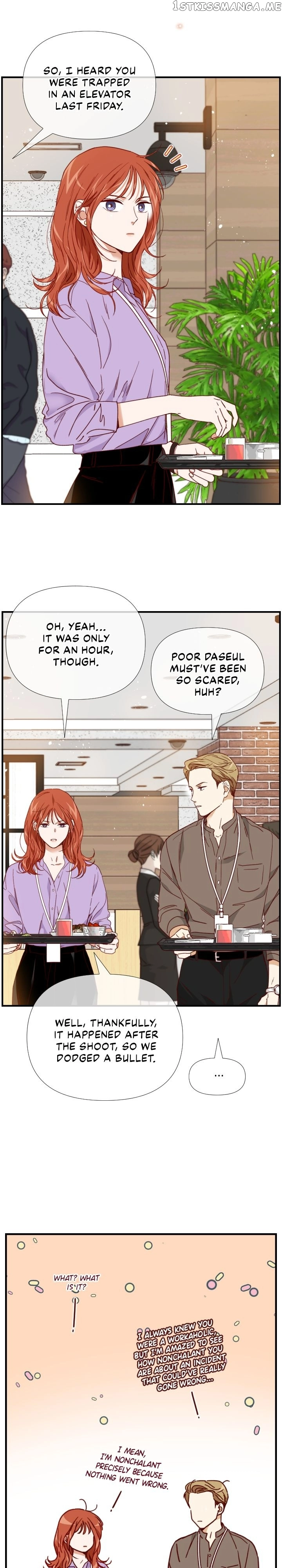 Manga page 15