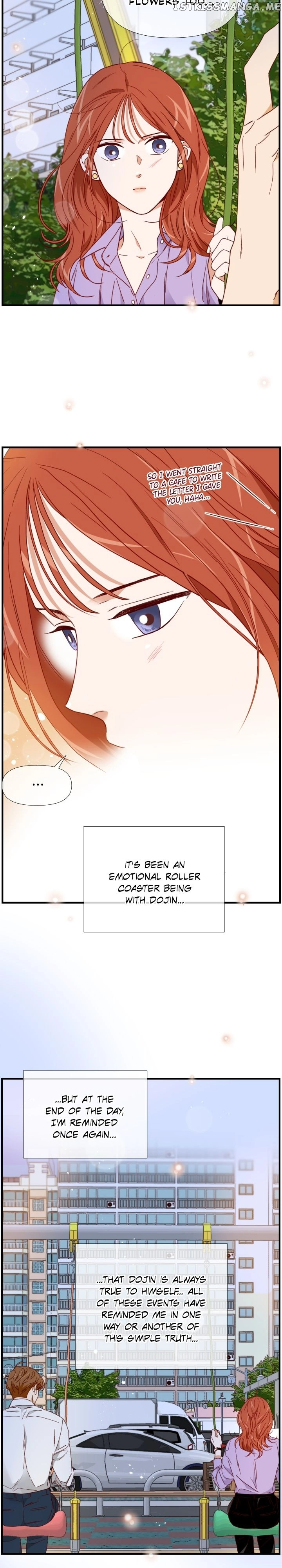 Manga page 15